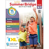 Summer Bridge Activities, Grades K - 1 - Novelty