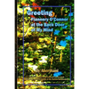 Greeting Flannery O'Connor at the Back Door of My Mind: Adventures & Misadventures in Literary Savannah - Paperback