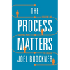 Process Matters: Engaging and Equipping People for Success - Paperback