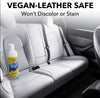 EnzyClean Foam Spray