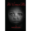 The Woman Tells - Paperback