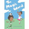 The Magic Word - Hardcover