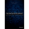 The Pentester Blueprint: Starting a Career as an Ethical Hacker - Paperback