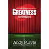 Greatness Revealed - Paperback