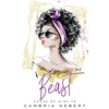 Beast Special Edition Paperback - Paperback
