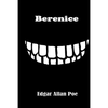 Berenice - Paperback