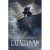 French Tales of Cataclysms - Paperback