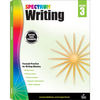 Spectrum Writing, Grade 3: Volume 37 - Paperback