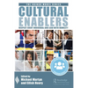 Cultural Enablers: Respect Every Individual and Lead with Humility - Hardcover