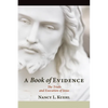 A Book of Evidence: The Trials and Execution of Jesus - Hardcover