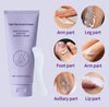 SoftGlow Hair Remover