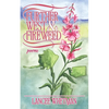 Further West & Fireweed - Paperback