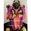 Prajna-Dakshinamurti Puja - Paperback