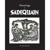 Drawings by SADEQUAIN - Paperback