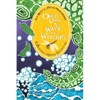 Once Upon a Wave of Witches: A Beatrice & Amelia Adventure - Paperback