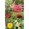 Be Inspired Every Day: The Change Is You - Paperback