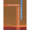 The Speed of Light: 3rd Edition - Paperback