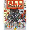 All Consuming: Shop Smarter for the Planet - Hardcover