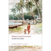 South Sea Tales - Paperback