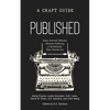 Published: A Craft Guide - Paperback
