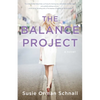 The Balance Project - Paperback