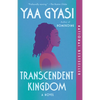 Transcendent Kingdom: A Read with Jenna Pick - Paperback