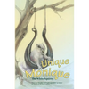 Unique Monique - Paperback