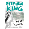 Bag of Bones - Paperback
