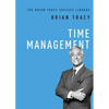 The Time Management - Paperback