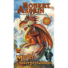 Myth-Interpretations: The Worlds of Robert Asprin - Mass Market Paperbound