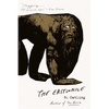 The Erstwhile: The Vorrh (2) - Paperback