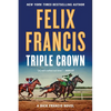 Triple Crown - Paperback