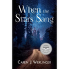 When the Stars Sang - Paperback