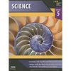 Core Skills Science Workbook Grade 5 - Paperback