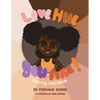 Love Hue You Are - Paperback