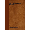 The Cossacks Of The Ukraine - Paperback