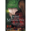 A Light on the Magdalena - Paperback