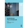 Queering the Interior - Paperback