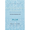 A Creation-Order Theodicy: God and Gratuitous Evil - Paperback