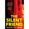 The Silent Friend - Paperback
