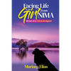 Facing Life as the Girl from Nima: Memoir of an African Immigrant - Paperback