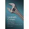 Making a New Deal - Paperback