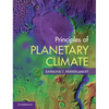 Principles of Planetary Climate - Hardcover