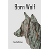 Born Wolf - Paperback