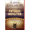 Fifteen Minutes - Paperback