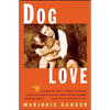 Dog Love - Paperback
