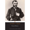 Personal Memoirs - Paperback