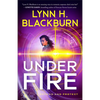 Under Fire - Hardcover