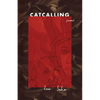 Catcalling - Paperback