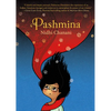 Pashmina: A Graphic Novel - Paperback